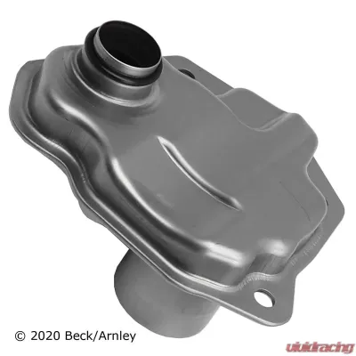 Beck/Arnley Transmission Filter Kit 044-0439 - 044-0439