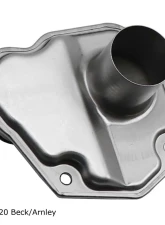 Beck/Arnley Transmission Filter Kit 044-0439                                     - 044-0439 - Image 3