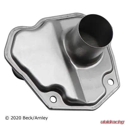 Beck/Arnley Transmission Filter Kit 044-0439 - 044-0439
