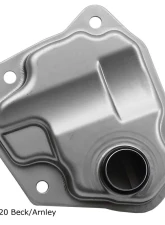 Beck/Arnley Transmission Filter Kit 044-0439                                     - 044-0439 - Image 4