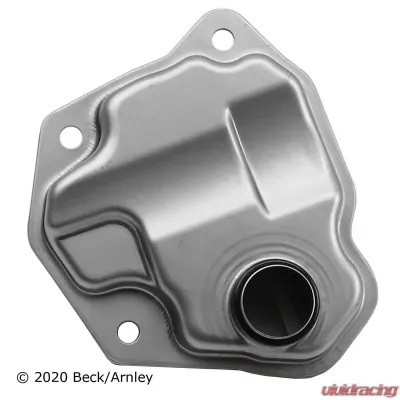 Beck/Arnley Transmission Filter Kit 044-0439 - 044-0439