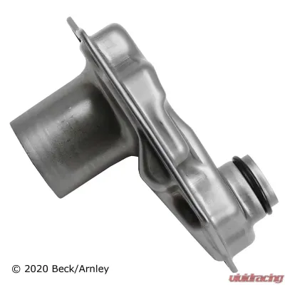 Beck/Arnley Transmission Filter Kit 044-0439 - 044-0439