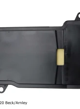 Beck/Arnley Transmission Filter Kit 044-0440                                     - 044-0440 - Image 2
