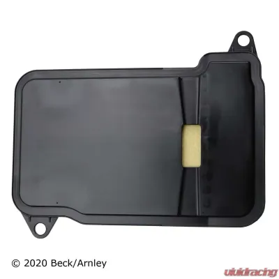 Beck/Arnley Transmission Filter Kit 044-0440 - 044-0440