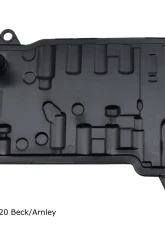 Beck/Arnley Transmission Filter Kit 044-0440                                     - 044-0440 - Image 3