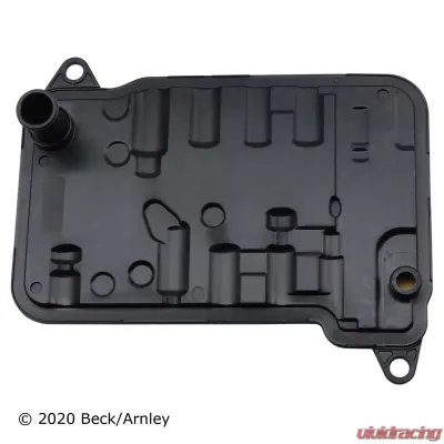 Beck/Arnley Transmission Filter Kit 044-0440 - 044-0440