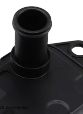 Beck/Arnley Transmission Filter Kit 044-0440                                     - 044-0440 - Image 4