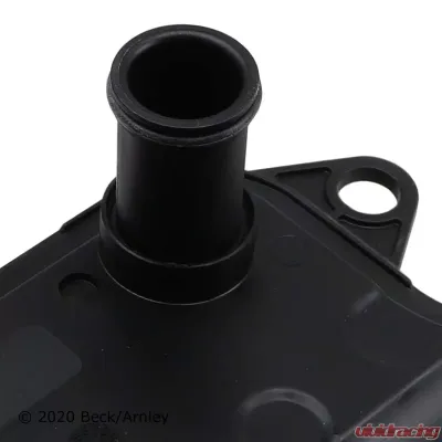 Beck/Arnley Transmission Filter Kit 044-0440 - 044-0440
