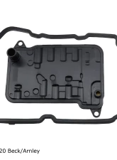 Beck/Arnley Transmission Filter Kit 044-0440                                     - 044-0440 - Image 5