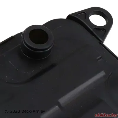 Beck/Arnley Transmission Filter Kit 044-0440 - 044-0440