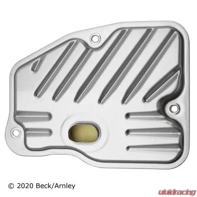 Beck/Arnley Transmission Filter Kit 044-0441 - 044-0441