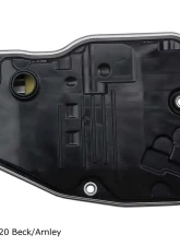 Beck/Arnley Transmission Filter Kit 044-0441                                     - 044-0441 - Image 3