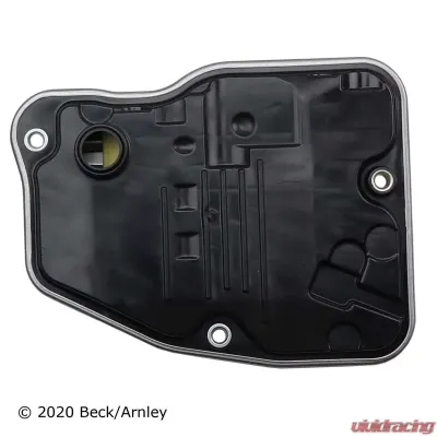 Beck/Arnley Transmission Filter Kit 044-0441 - 044-0441