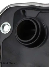 Beck/Arnley Transmission Filter Kit 044-0441                                     - 044-0441 - Image 4