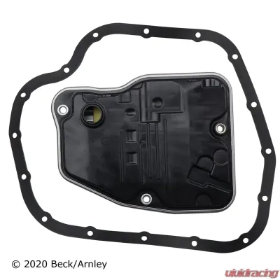 Beck/Arnley Transmission Filter Kit 044-0441 - 044-0441