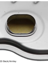 Beck/Arnley Transmission Filter Kit 044-0441                                     - 044-0441 - Image 6