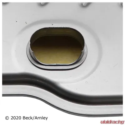 Beck/Arnley Transmission Filter Kit 044-0441 - 044-0441