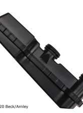 Beck/Arnley Transmission Filter Kit 044-0442                                     - 044-0442 - Image 2