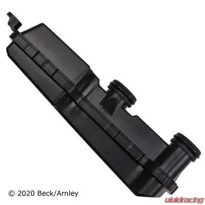 Beck/Arnley Transmission Filter Kit 044-0442 - 044-0442