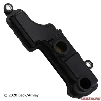 Beck/Arnley Transmission Filter Kit 044-0442 - 044-0442