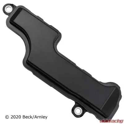 Beck/Arnley Transmission Filter Kit 044-0442 - 044-0442