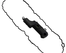 Beck/Arnley Transmission Filter Kit 044-0442