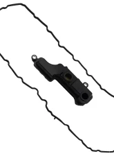 Beck/Arnley Transmission Filter Kit 044-0442                                     - 044-0442 - Image 5
