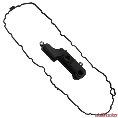 Beck/Arnley Transmission Filter Kit 044-0442 - 044-0442