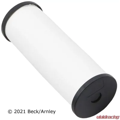 Beck/Arnley Transmission Filter Kit 044-0444 - 044-0444