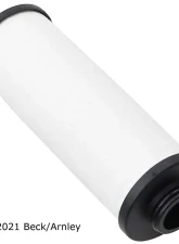 Beck/Arnley Transmission Filter Kit 044-0444                                     - 044-0444 - Image 3