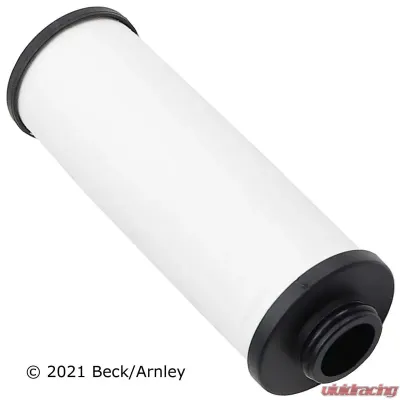 Beck/Arnley Transmission Filter Kit 044-0444 - 044-0444