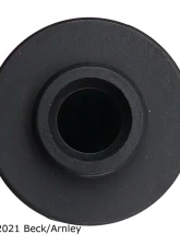 Beck/Arnley Transmission Filter Kit 044-0444                                     - 044-0444 - Image 4