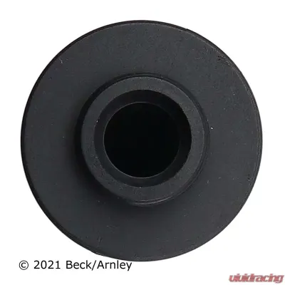 Beck/Arnley Transmission Filter Kit 044-0444 - 044-0444