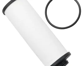 Beck/Arnley Transmission Filter Kit 044-0444