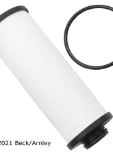 Beck/Arnley Transmission Filter Kit 044-0444                                     - 044-0444 - Image 5