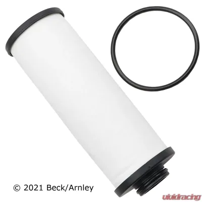 Beck/Arnley Transmission Filter Kit 044-0444 - 044-0444
