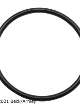 Beck/Arnley Transmission Filter Kit 044-0444                                     - 044-0444 - Image 5