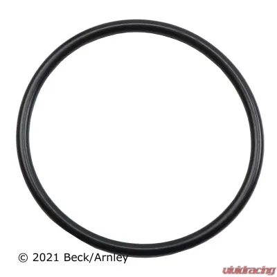 Beck/Arnley Transmission Filter Kit 044-0444 - 044-0444
