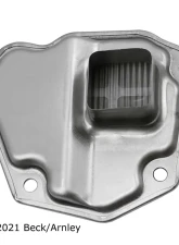 Beck/Arnley Transmission Filter Kit 044-0445                                     - 044-0445 - Image 2