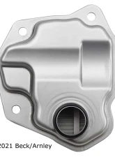 Beck/Arnley Transmission Filter Kit 044-0445                                     - 044-0445 - Image 3