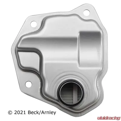 Beck/Arnley Transmission Filter Kit 044-0445 - 044-0445