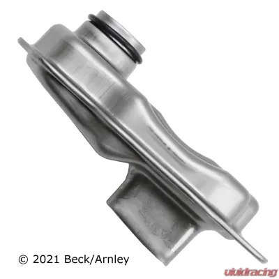 Beck/Arnley Transmission Filter Kit 044-0445 - 044-0445