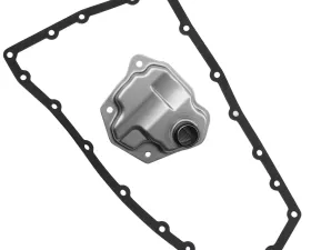 Beck/Arnley Transmission Filter Kit 044-0445
