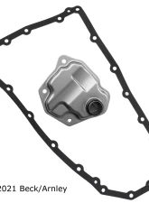 Beck/Arnley Transmission Filter Kit 044-0445                                     - 044-0445 - Image 5