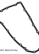 Beck/Arnley Transmission Filter Kit 044-0445                                     - 044-0445 - Image 5