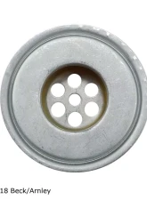 Beck/Arnley Power Steering Filter 044-4000                                     - 044-4000 - Image 2