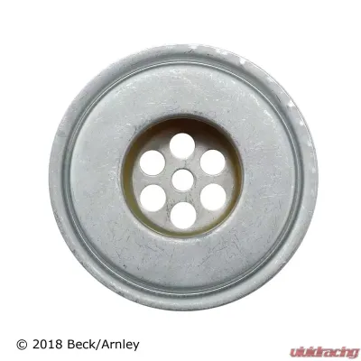 Beck/Arnley Power Steering Filter 044-4000 - 044-4000
