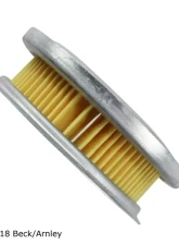 Beck/Arnley Power Steering Filter 044-4000                                     - 044-4000 - Image 4