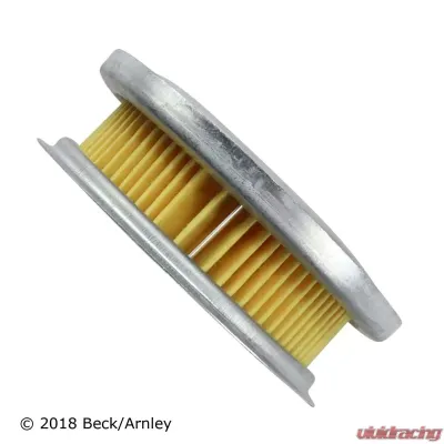 Beck/Arnley Power Steering Filter 044-4000 - 044-4000
