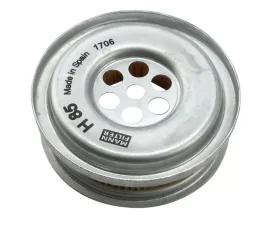 Beck/Arnley Power Steering Filter 044-4000